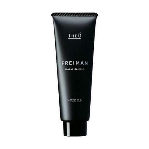 ジオ フレイマン モイストジェリッシュ 80ml